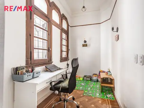 Departamento en Venta 101 años