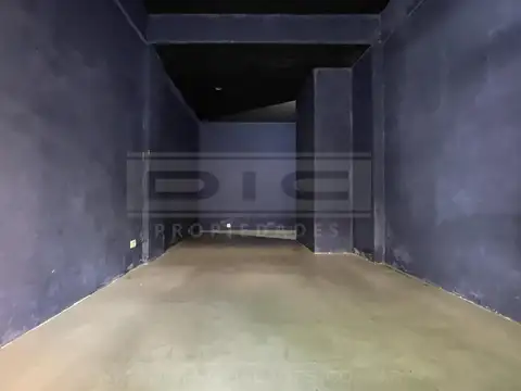 Local en Alquiler 28 años