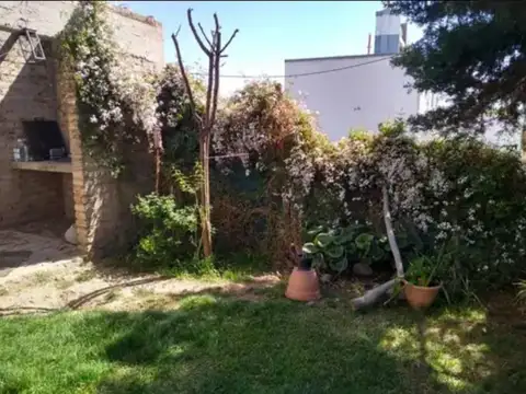 Casa en Venta en Mendoza, USD 89.000