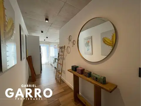 Casa en Venta 1 año