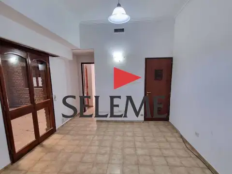 Departamento en Alquiler en Neuquen, $ 2.000.000