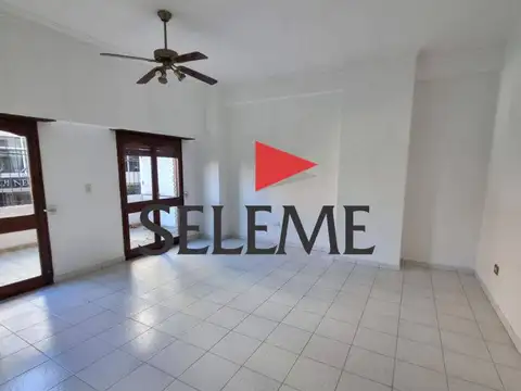 Alquiler Departamento 3 dormitorios - Centro Neuquen