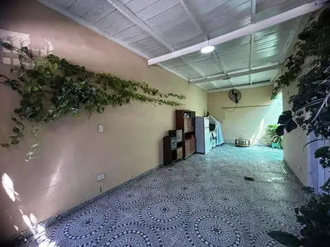 Casa en Venta en San Andres, USD 72.000