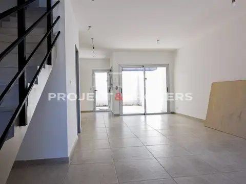 Casa en Venta en Moron, USD 145.000