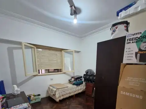 Depto Tipo Casa en Venta 55 años