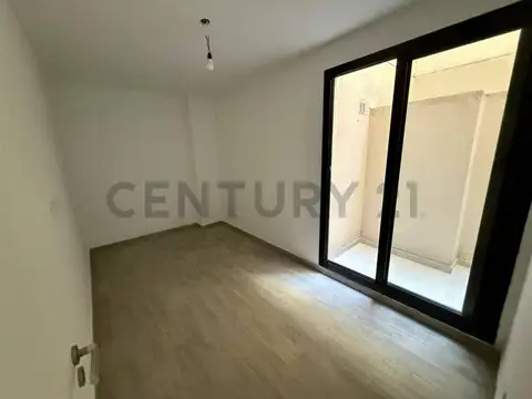 Departamento en Venta 2 años