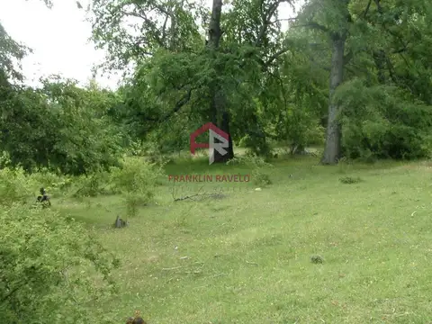 Terreno en Venta de 30000,0 m2