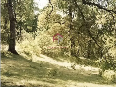 Terreno en Venta en San Martin De Los Andes, USD 550.000