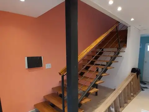 Local en Alquiler 7 años