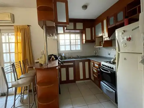 Casa en Venta en Berazategui, USD 87.000