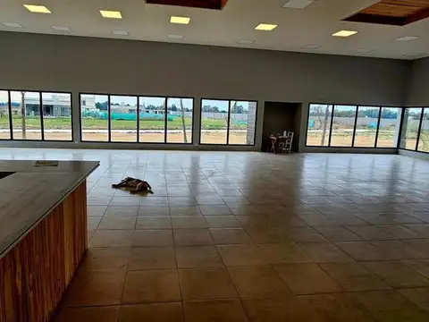 Terreno en Venta en Canning, USD 36.000