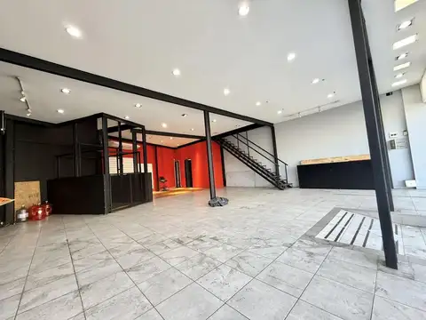 Local en Alquiler en Villa Devoto, $ 4.500.000