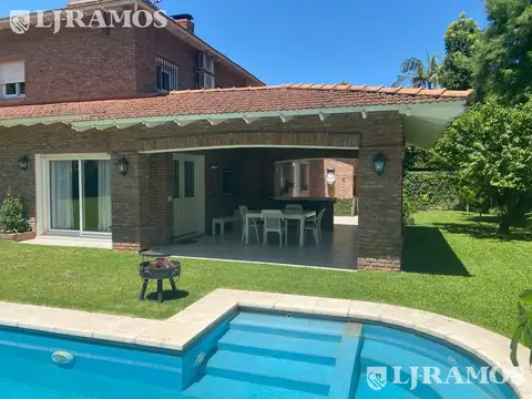 MARIA B. DE CAZON  N°145