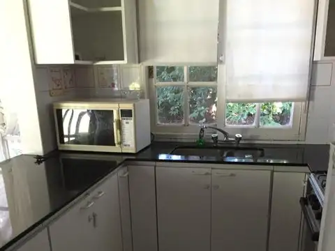 Casa en Venta 17 años