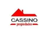 CASSINO PROPIEDADES