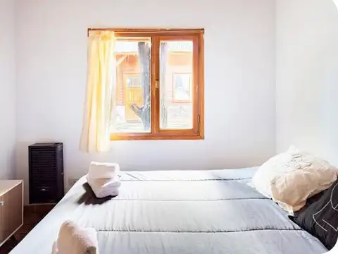 Casa en Venta al Sudoeste