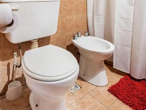 Cahiu Calle 6 al 11900