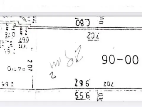 LOCAL EN VENTA BALLESTER