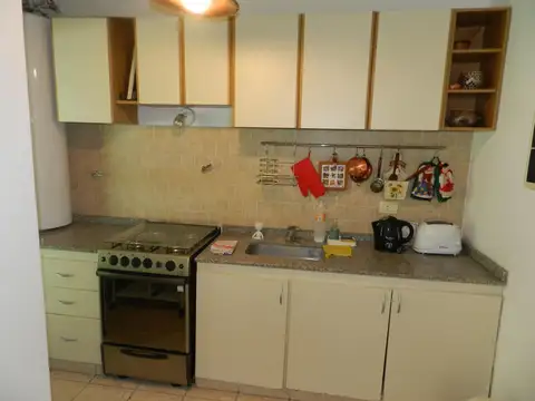 Casa  - Jardines de Escobar