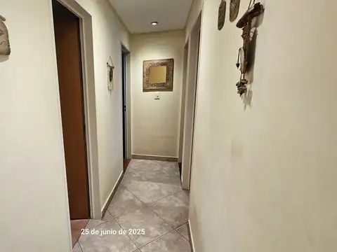 Depto Tipo Casa en Venta al Noroeste