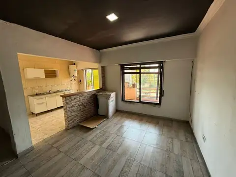 JUAN MANUEL DE ROSAS 5800