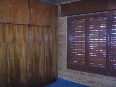 Casa en Venta 23 años