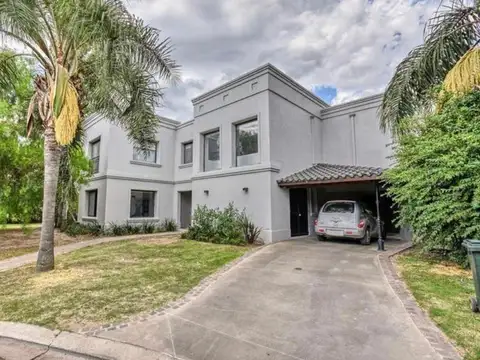 CASA EN VENTA, FUNES HILLS CADAQUES, 5 DORMITORIOS, GALERIA