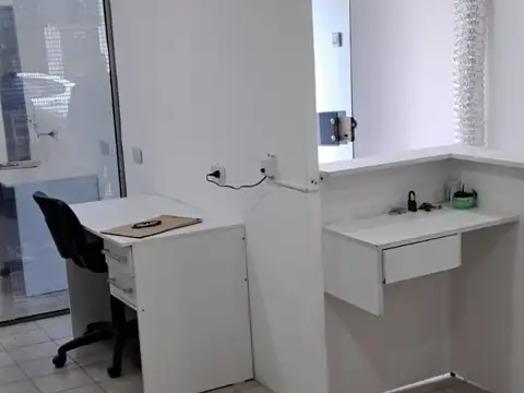 Local en Alquiler en Tolosa, $ 420.000