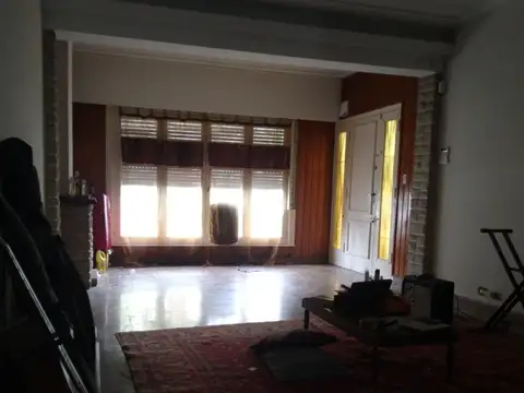 Casa en Venta en Olivos, USD 378.000