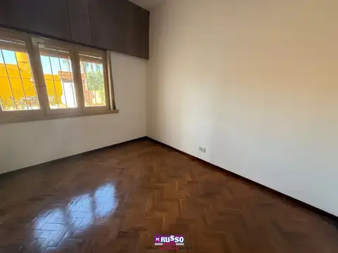 Depto Tipo Casa en Alquiler en San Justo, $ 9.999.999