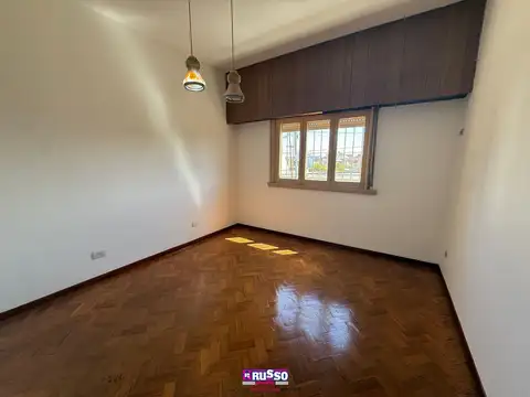 Depto Tipo Casa en Alquiler 30 años