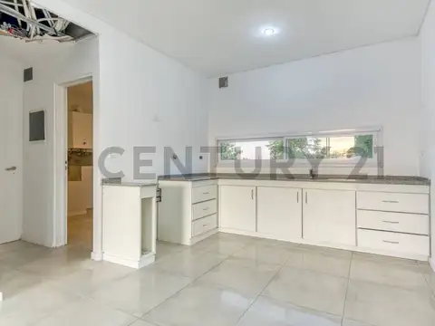 barrio el canton 200