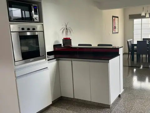 Casa en Venta 11 años