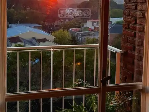 Departamento en Venta al Norte