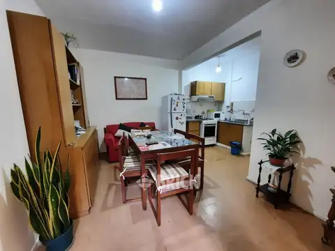 PH S/EXP EN MORELOS Y AV. AVELLANEDA - 115 M2 COCHERA TZA C/QUINCHO PATIO