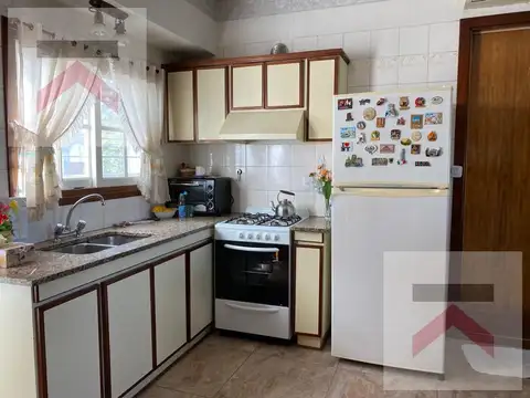 Depto Tipo Casa en Venta en Quilmes, USD 85.000