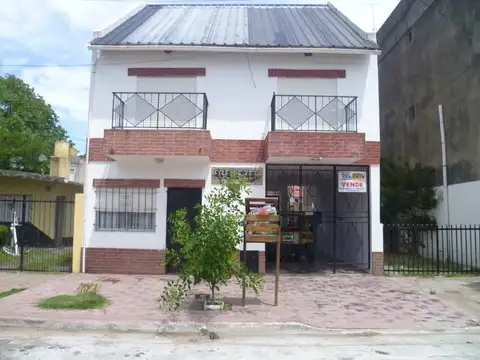 Casa Venta
