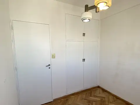 Departamento en Alquiler en Flores, $ 650.000