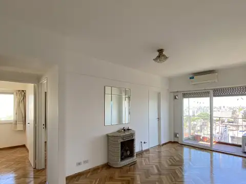 FLORES 3 amb c/Balcon