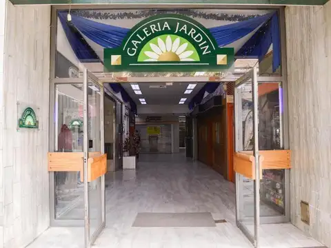 Departamento en Venta en Neuquen, USD 110.000