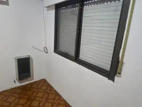 Departamento en Alquiler 20 años