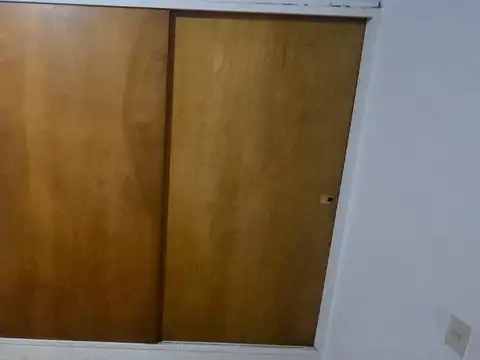 Departamento en Alquiler en Jose Leon Suarez, $ 500.000