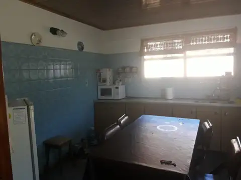 Casa en Venta 40 años