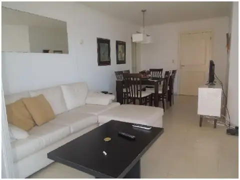 (AYA-AYA-411) Departamento - Venta - Uruguay, Maldonado