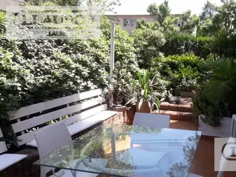 Luis Garcia  al 1100 - TIGRE