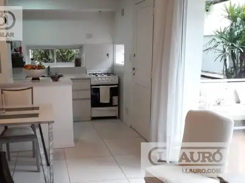 Departamento en Venta en Hacoaj, USD 110.000