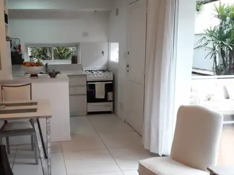 Departamento en Venta en Hacoaj, USD 110.000