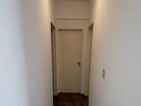 Departamento en Alquiler 15 años