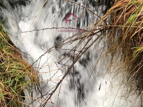 Casa en Venta En Potrero Alto San Martin de los Andes