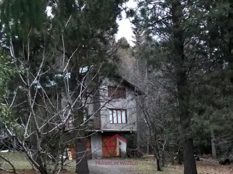 Casa en Venta en San Martin De Los Andes, USD 400.000